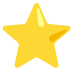 :star: :star: