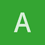 admsite