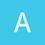 arup