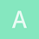 amazoni