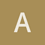 apace