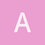 aribe