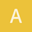 administrativo