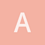administrativo1