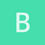 bentes