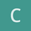 cfrei