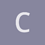 camiloandres.arguell