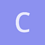 celsite