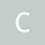 caio.fontes