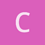 clabrodrigues
