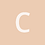 CatalogIQ