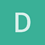 David_Urrego