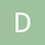 driely.aoyama1