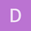 desenvolvimento15