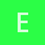 Edcarso