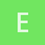 eduangelis