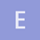 ecommerce7