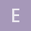 ecommerce2