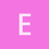 edst