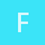 frontend