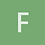 fcost