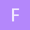 frxls