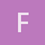 fabiano.rdp