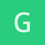 gmonteiro