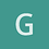guilherme.lucashome