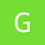guilherme.oliveira