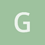 gregory.gouvea