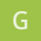 guilhermeviana609