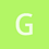 Gabriel_M