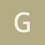 Guilherme_Medina