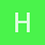 Hector_Juan