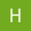 hnx