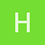 hbello