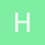 hernanKnown