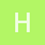 HiranOliveira