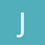 jcaet