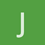jhonatacg16