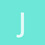 JairoSimoes