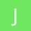 joao.carvalho