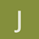 Jierson