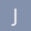 jddatsoc