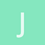jahncarlos