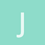joao.siqueira