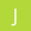 jp-prud
