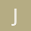 Julio_Cesar