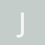 jonathanuniversal